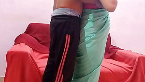 XXX Maid Sex
