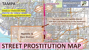 Tampa, USA, Street Prostitution Map, Sex Whores, Freelancer, Streetworker,  for Blowjob, Machine Fuck, Dildo, Toys, Masturbation, Real Big Boobs, Handjob, Hairy, Fingering, Fetish, Reality, Cumshot, Ebony, Latina, Asian, Fisting, Cougar